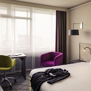 Standaard Kamer met Twee Aparte Bedden